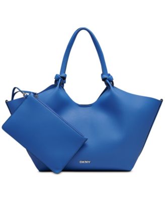 DKNY - Paula Shopper Tote