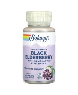 Solaray