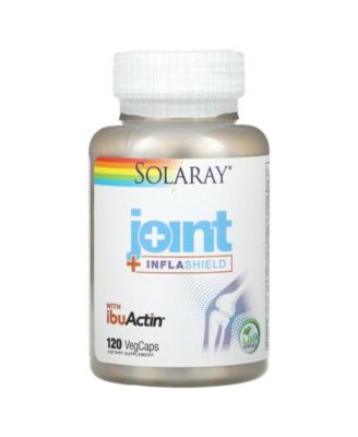 Solaray