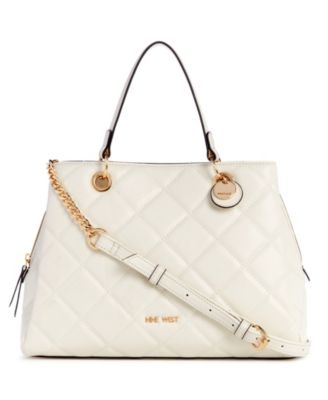 Nine West