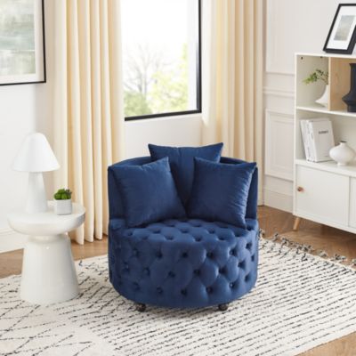 Streamdale Furniture
