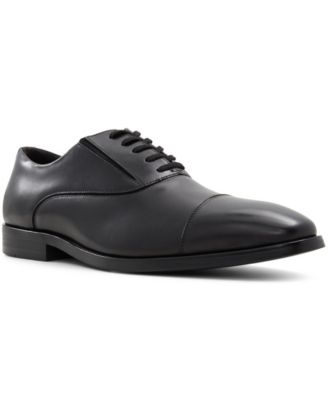 ALDO