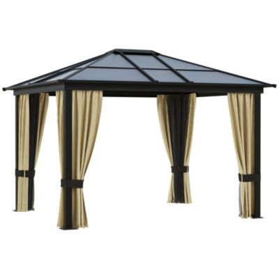 Streamdale Furniture
