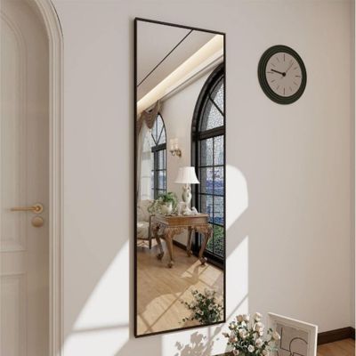 HOMLUX