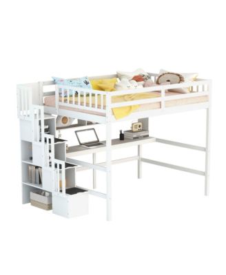 Streamdale Furniture