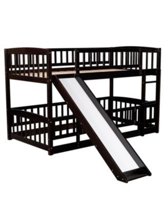 Streamdale Furniture