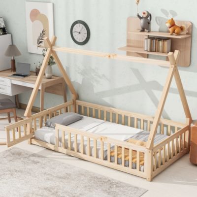 Streamdale Furniture