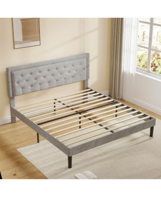 Streamdale Furniture