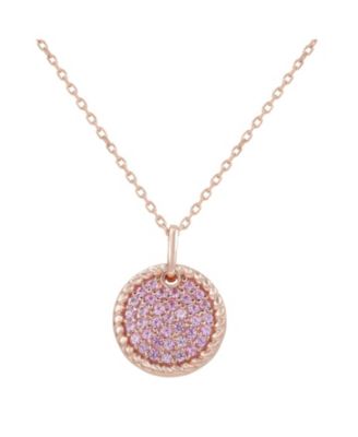 Suzy Levian New York