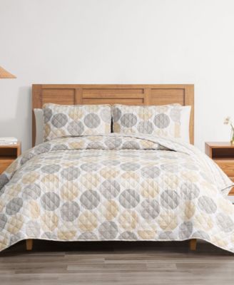 Highline Bedding Co.