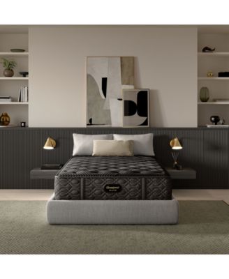 Beautyrest