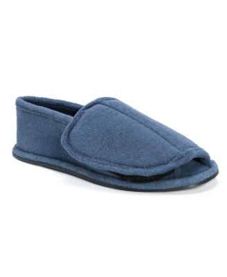 MUK LUKS