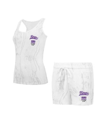 Concepts Sport