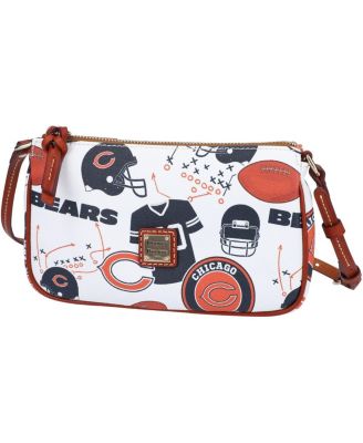 Dooney & Bourke