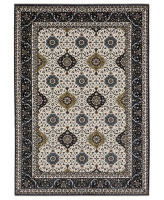 Oriental Weavers