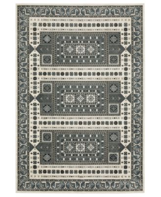 Oriental Weavers