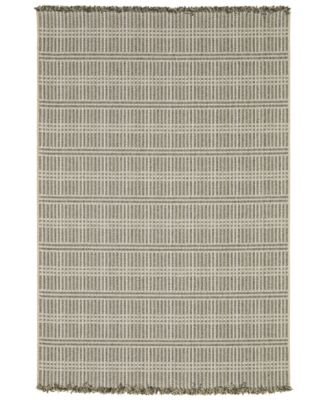 Oriental Weavers