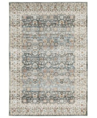 Oriental Weavers