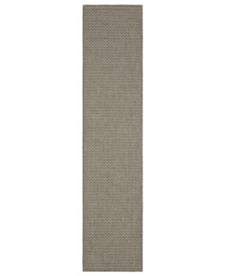 Oriental Weavers