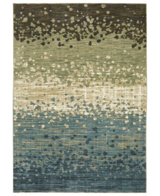 Oriental Weavers