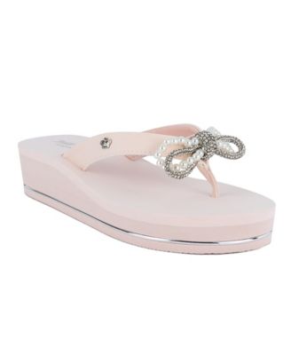 Juicy Couture