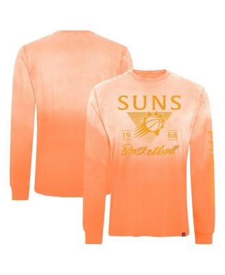 Sportiqe