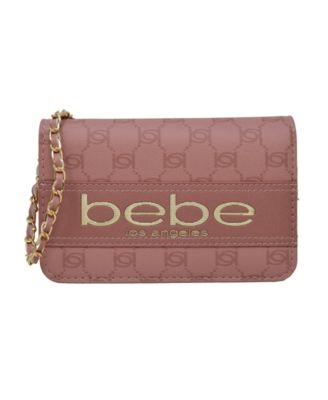 Bebe