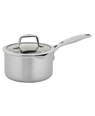 Zwilling