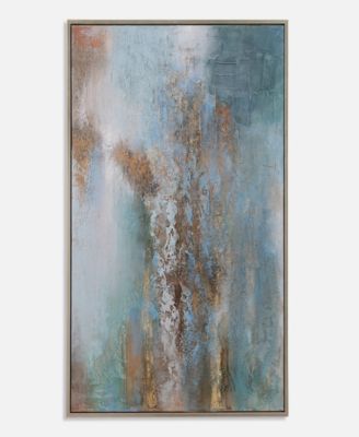 Uttermost
