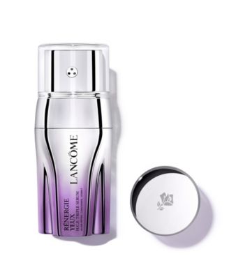 Lancôme - R&eacute;nergie H.C.F. Triple Serum Eye