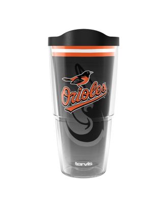 Tervis Tumbler