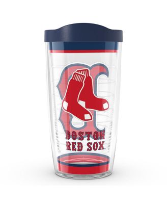 Tervis Tumbler