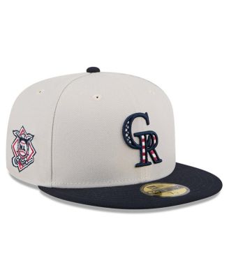New Era