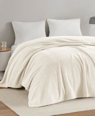 Premier Comfort