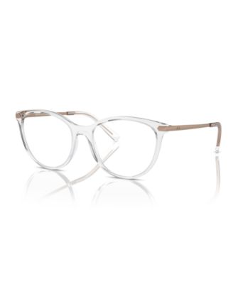 A|X Armani Exchange