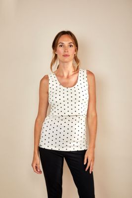 Bshirt