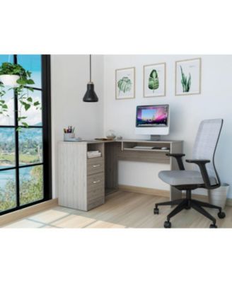 FM FURNITURE