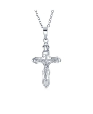 Bling Jewelry