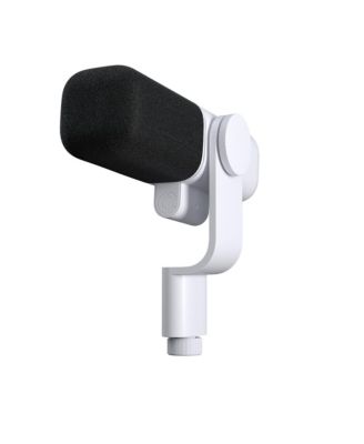 Logitech