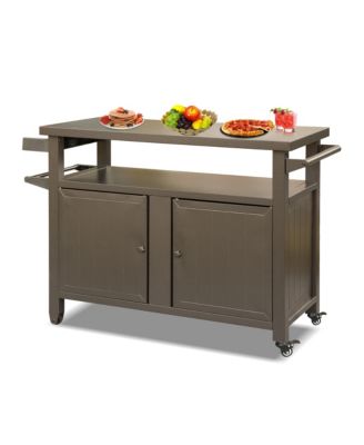 Streamdale Furniture