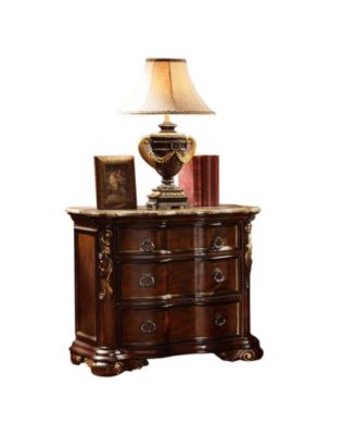 Streamdale Furniture