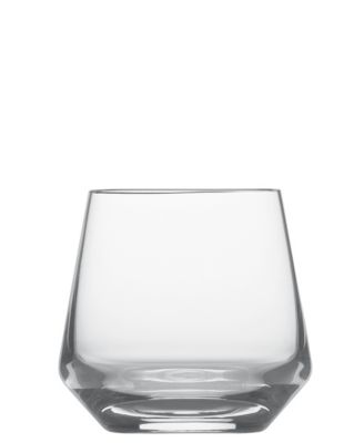 Zwiesel Glas