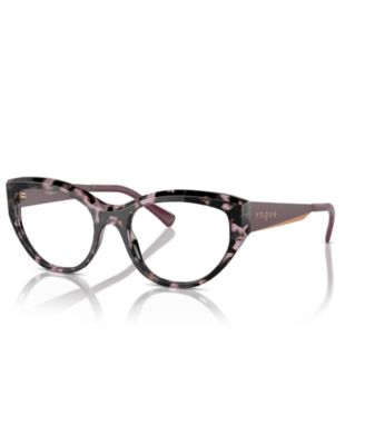 Vogue Eyewear