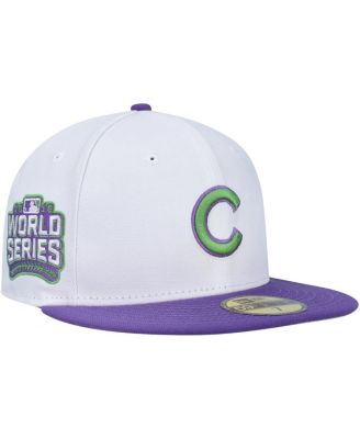 New Era