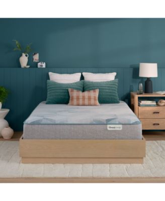 Beautyrest
