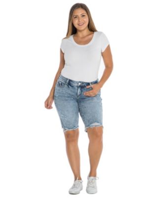 SLINK Jeans