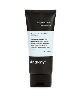 Anthony
