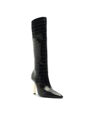 Schutz