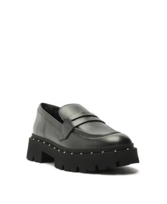 Schutz