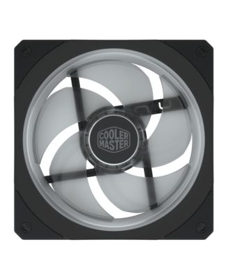 Coolermaster